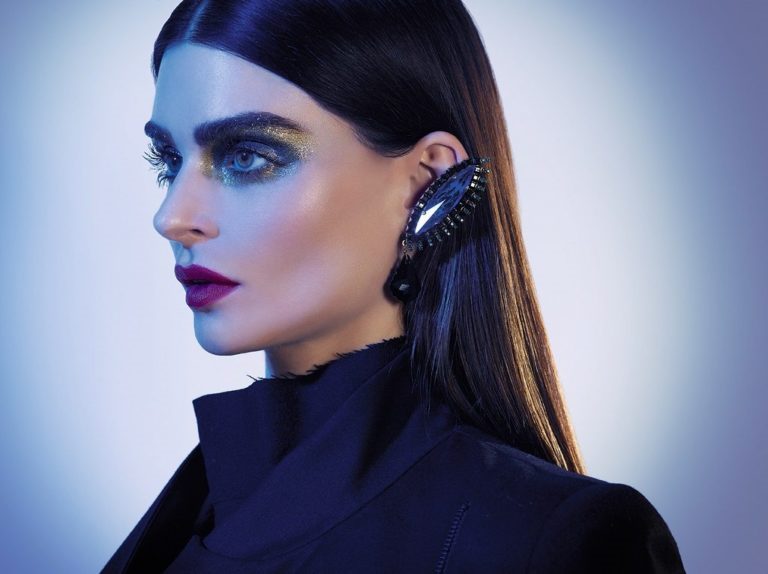 A Walk Through Aimee Osbourne’s Relationship History, Family and Acting Career