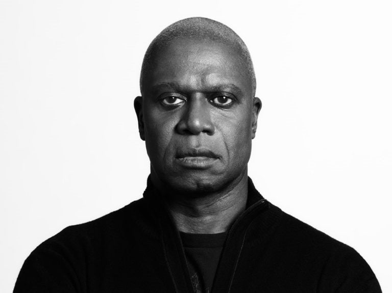 Andre Braugher Wiki, Bio, Sons, Family, Wife, Net Worth, Is He Gay?