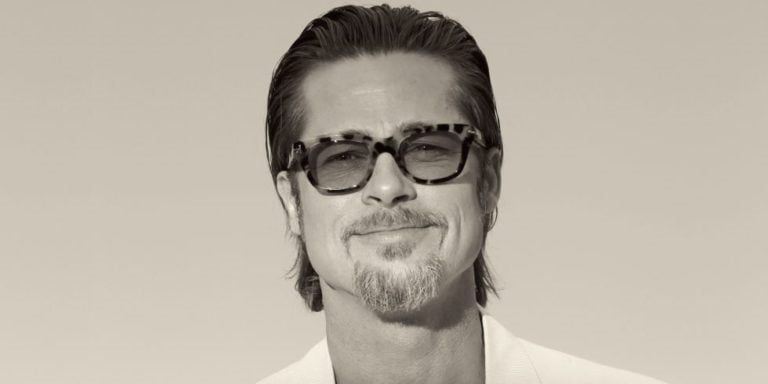Intriguing Things About Brad Pitt’s Work Out Routine, Height and Diet Plan