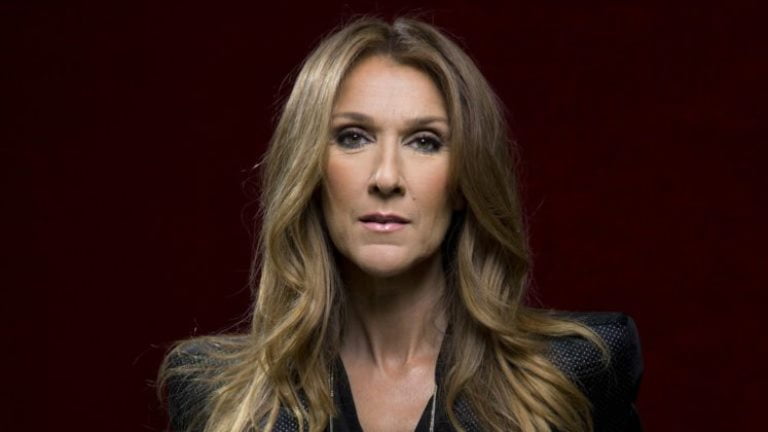 A Look At Celine Dion’s Family After Her Husband’s Death and Details of New Boyfriend