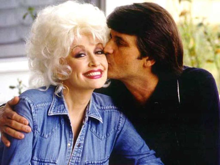Revealing Truths About Dolly Parton’s Body Changes and What To Know About Her Family
