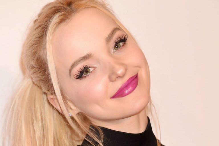 Dove Cameron And Her Real Family, Twin, Sister, Best Friend, Kids
