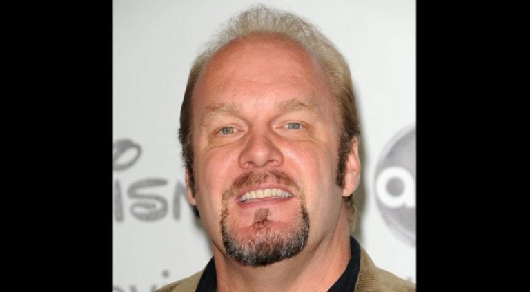 Eric Allan Kramer Weight Loss, Married, Wife, Gay, Height, Family