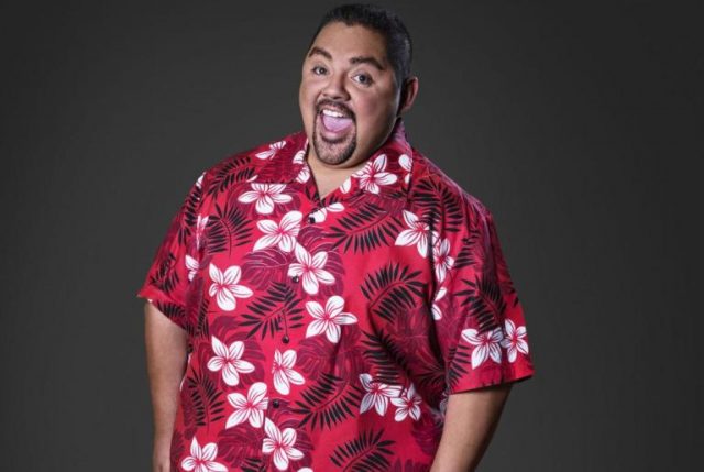 Is Gabriel Iglesias Dead? His House, Mom, Dad, Weight, Height