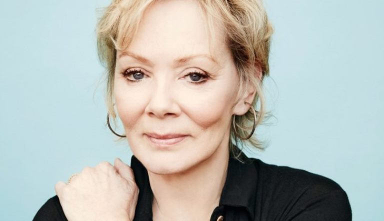 An Interesting Look At Jean Smart’s Most Lucrative Movies, Net Worth And Family