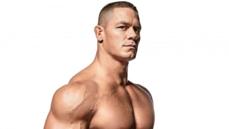 John Cena Son, Girlfriend, Kids, Sisters, Married With Wife Or Gay?