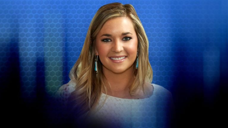 Truths You Never Knew About Katie Pavlich’s Commentator Career, Politcal Punditry and Marriage