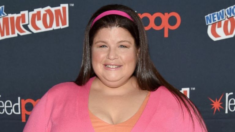 Lori Beth Denberg Bio, Weight Loss, Then and Now, Married, Husband