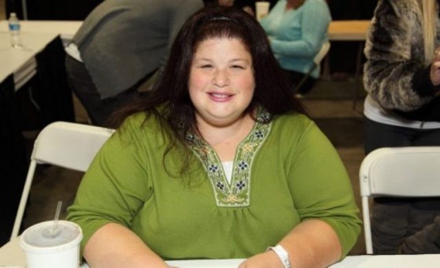 Lori Beth Denberg Bio, Weight Loss, Then and Now, Married, Husband