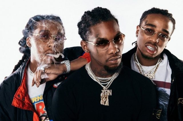 Dissecting Migos Members, Their Successes and How Much They Are Worth