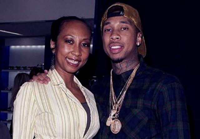 Intriguing Details of Pasionaye Nguyen’s Husband, Relationship With Tyga and Other Facts
