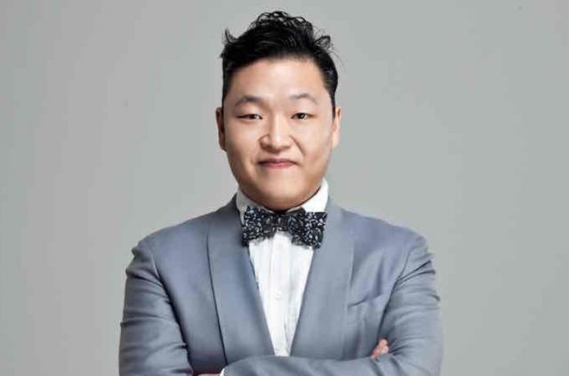 Psy Wiki, Height, Net Worth, Girlfriend, Height, Real Name, Is He Gay?
