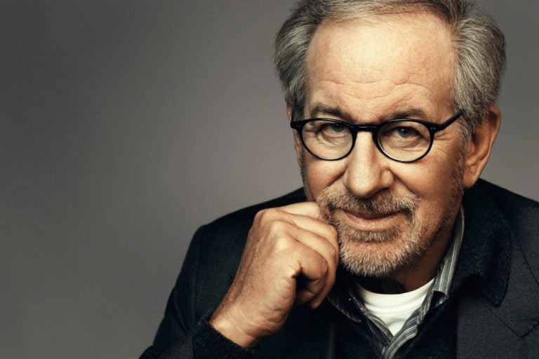 Steven Spielberg Children, Wife, Net Worth, Quotes, Movies, Height, House