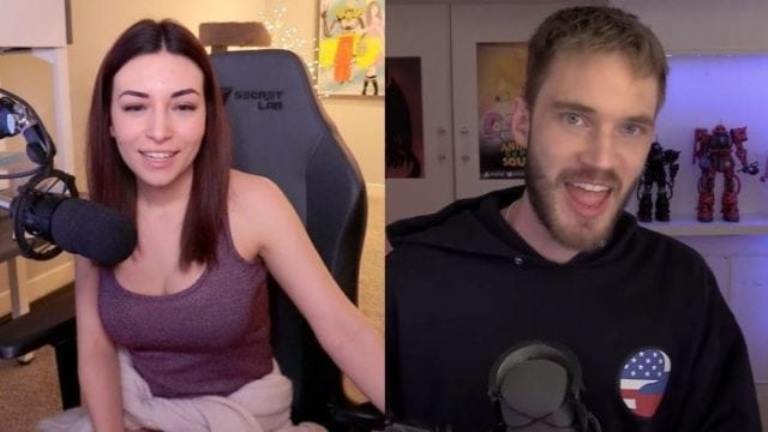 Who is Alinity Divine, Why is She Famous on Twitch, Reddit, Instagram, Twitter