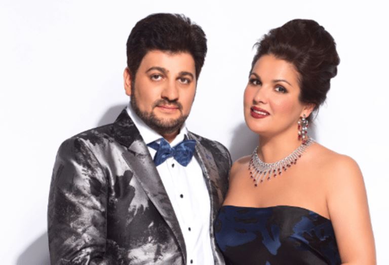 Who is Anna Netrebko? Who is Her Husband? Biography, and Net Worth