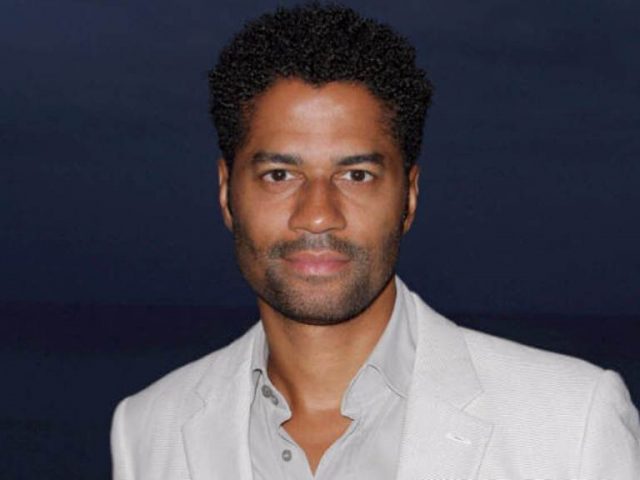 Eric Benét Wife, Daughter, And Other Kids, Family, Age, Biography