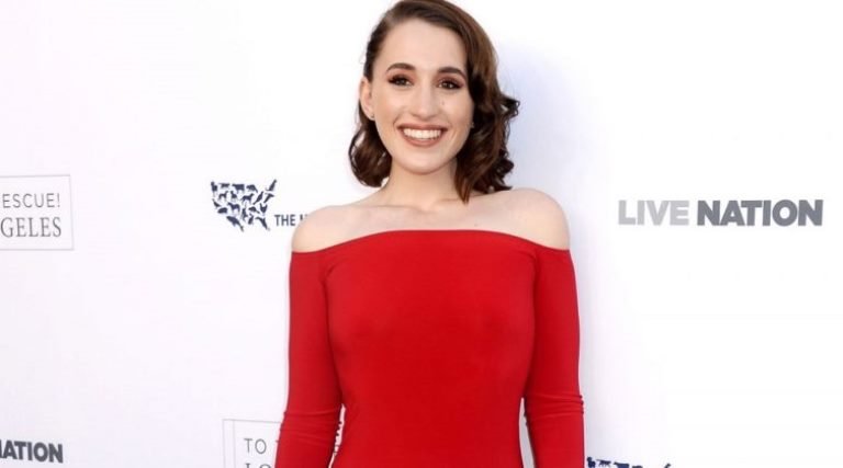 Harley Quinn Smith Biography and Everything You Must Know About Her 