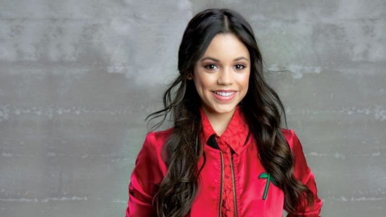 Who is Jenna Ortega, How Old is She? Her Height, Movies and TV Shows