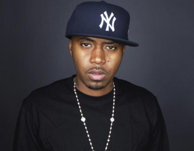 Nas Daughter, Son, Wife, Net Worth, Height, Relationship With Kelis