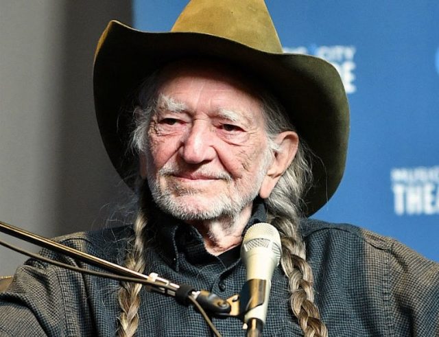 Willie Nelson Spouse (Wife), Son, Family, Dead, Height, Bio, Wiki