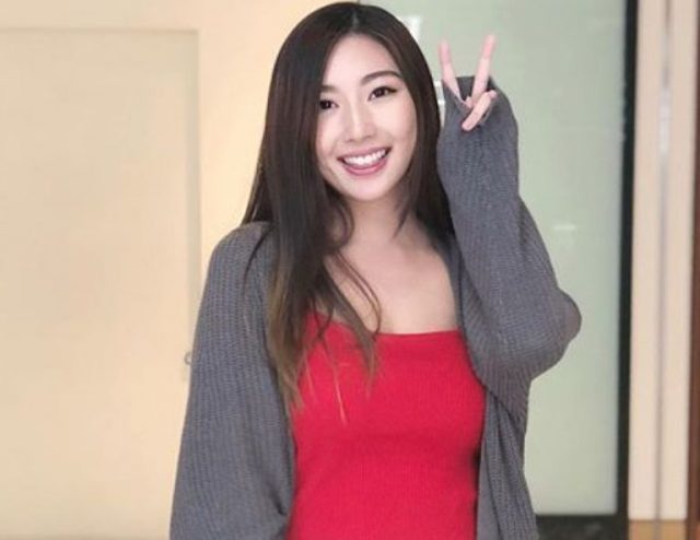 xChocobars Biography Who Is The Boyfriend? How Did She Become Popular