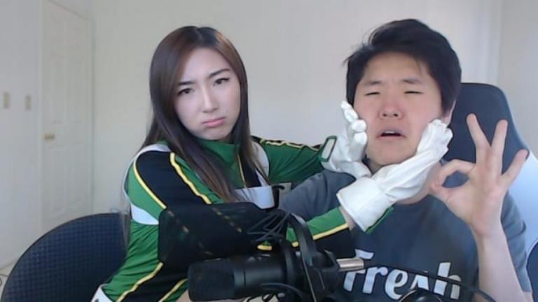 xChocobars Biography Who Is The Boyfriend? How Did She Become Popular 