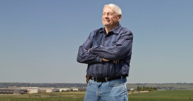Who is John Malone of Liberty Media? His Net Worth, Family and Other Facts 