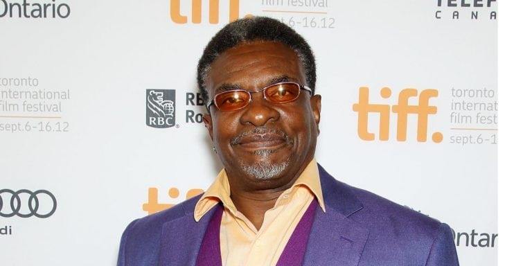 Keith David Biography and Net Worth: Here Are Facts You Need To Know