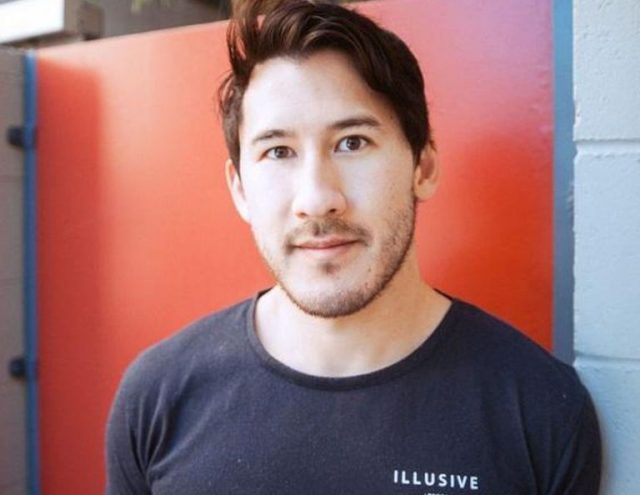 Who is Mark Fischbach, What is He Known For, How Much is He Worth?