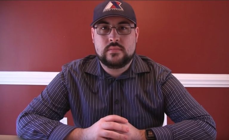 Totalbiscuit Wife (Bain Genna), Son, Age, Height, Cause of Death