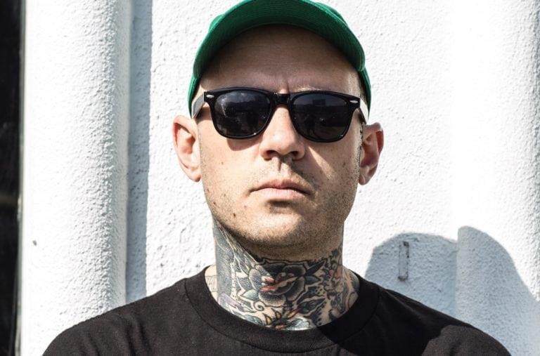 Who Is Adam22, The No Jumper Founder? His Age, Height, Girlfriend, Net Worth