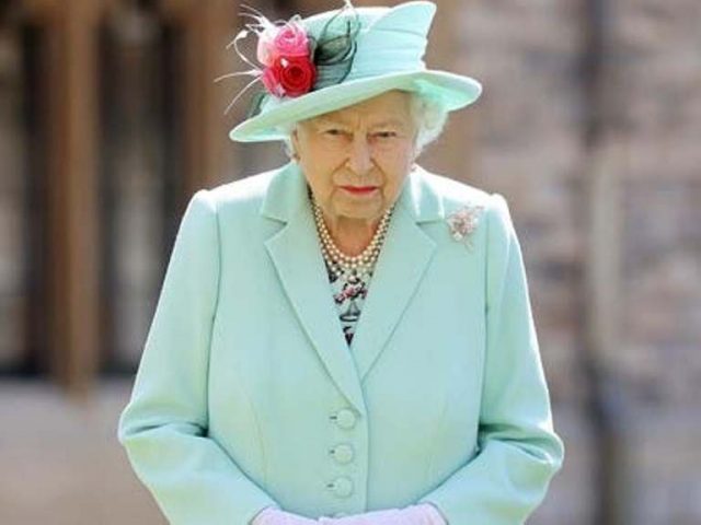 Who Is Britain’s Queen Elizabeth II Husband? Here Are Facts You Must Know
