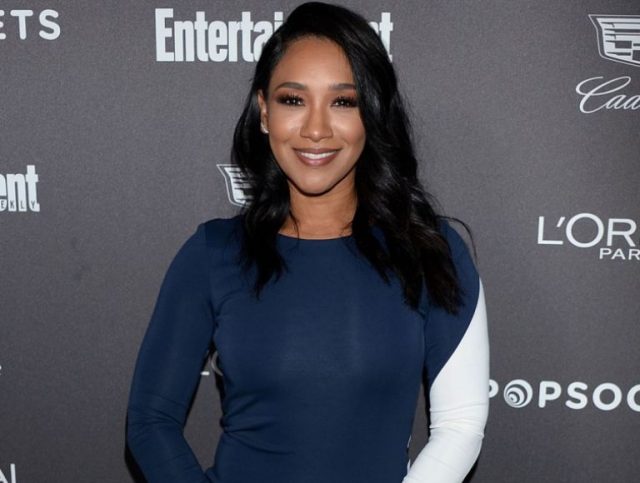 Is Candice Patton Married, Who is The Boyfriend or Husband, Parents, Net Worth?