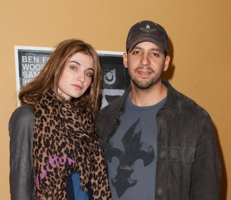 David Blaine – Biography, Net Worth and Wife – How Exactly Does He Levitate? 