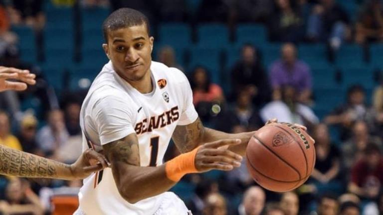 Who Is Gary Payton II? Bio, Height, Weight, Parents, And Family