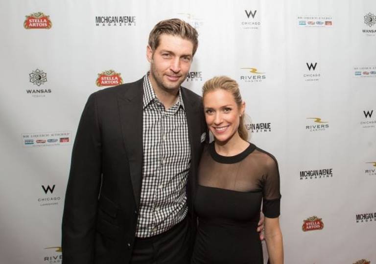 Jay Cutler of NFL Bio, Wife, Career Stats, Net Worth and Salary