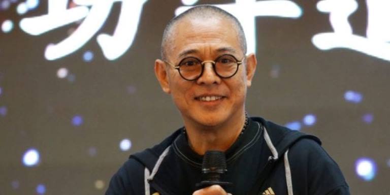 Jet Li – Bio, Wife, Daughter, Family, Height, Where Is He Now? Is He Dead?