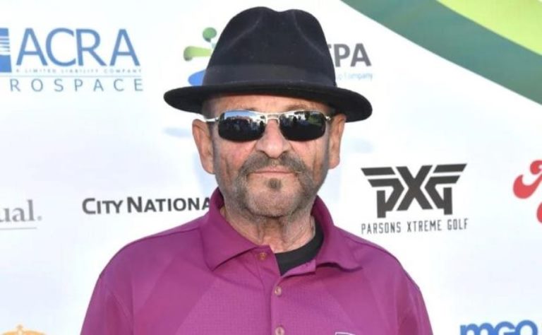 Joe Pesci Height, Age, Daughter, Wife, What Happened To Him, Where Is He Now?