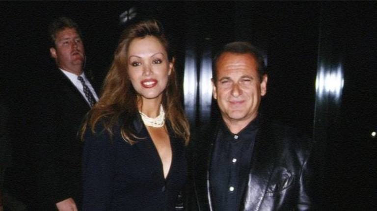 Joe Pesci Height, Age, Daughter, Wife, What Happened To Him, Where Is He Now?
