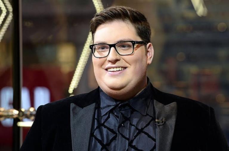 Is Jordan Smith Married to a Wife or is He Gay? His Family, Net Worth