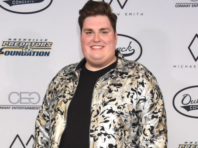 Is Jordan Smith Married to a Wife or is He Gay? His Family, Net Worth