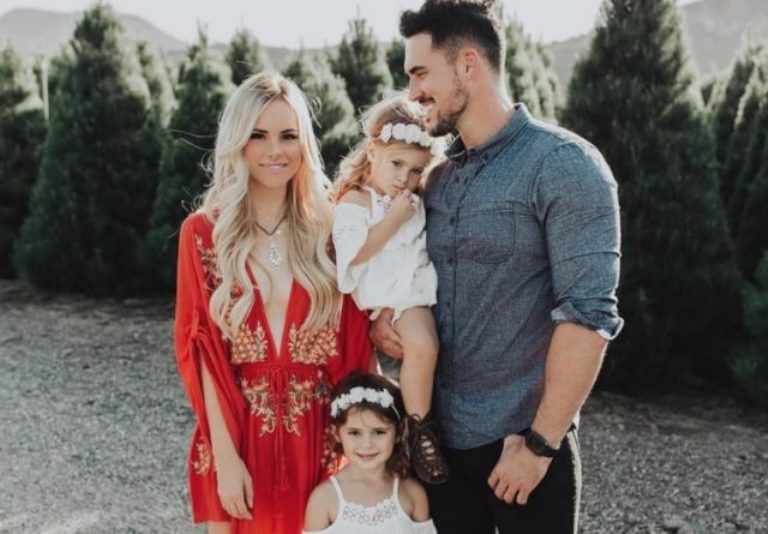 A Close Look At Josh Murray And Amanda Stanton Split, What Really Happened