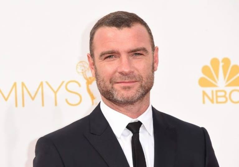 Who Is Liev Schreiber’s Wife Or Girlfriend? His Sons, Net Worth And Siblings