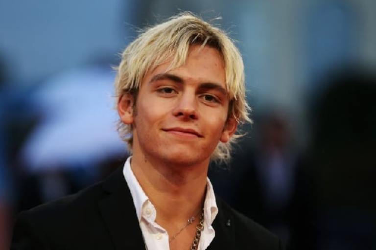 Ross Lynch Bio, Age, Relationship With Laura Marano, Who Is The Girlfriend?