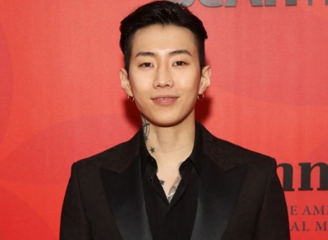 Jay Park Biography, Net Worth, Girlfriend And Everything You Need To Know