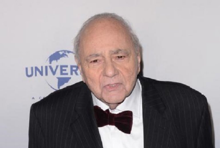 Michael Constantine – Biography, Facts, Movies and TV Shows