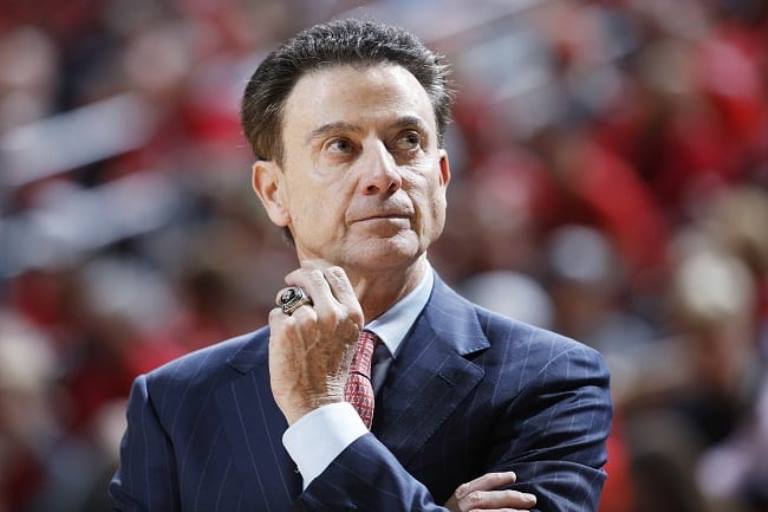 Rick Pitino Net Worth, Salary, Scandal, Son, Wife, Affair, Why Was He Fired?