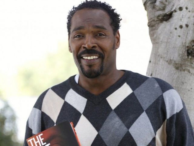 Who Was Rodney King, How Did He Die, Here Are Facts You Didn’t Know
