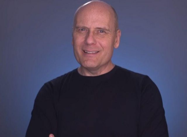 Stefan Molyneux Wiki, Net Worth, Wife, Daughter And Family Life