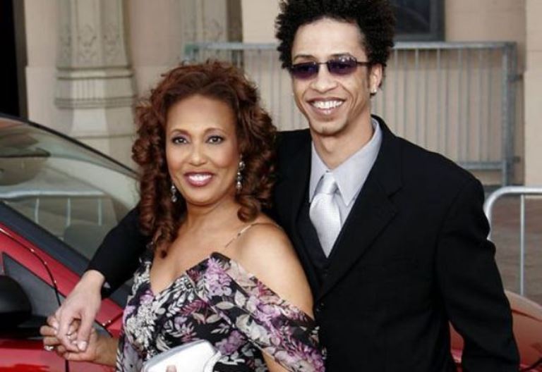 Telma Hopkins – Biography, Facts, Movies And TV Shows